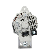 Load image into Gallery viewer, New alternator suitable for Renault 130A A4TR5891+PRO 130 A