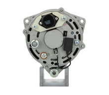 Load image into Gallery viewer, Alternator Lima 12V for Hanomag KHD Case MB-Trac Trac 65/70 Eicher