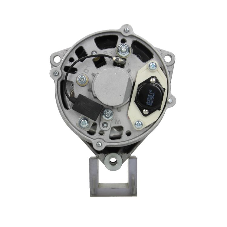 Lichtmaschine passend für Deutz   0120489707 35 A