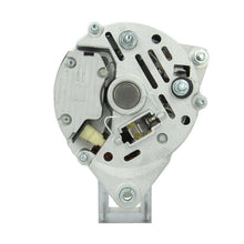 Charger l'image dans la galerie, Neu Lucas Lichtmaschine passend für Ford  Escort  LRA460 55 A