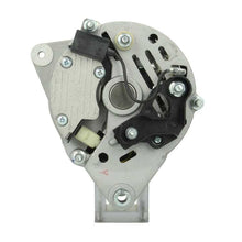 Load image into Gallery viewer, Alternator suitable for Ford Fiesta LRA517 70 A