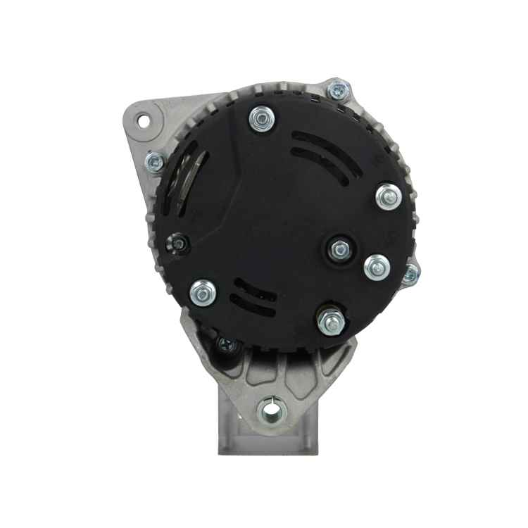 Alternator suitable for Ford Mondeo MG105 90 A