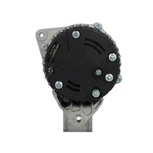 Load image into Gallery viewer, Alternator suitable for Ford Mondeo MG105 90 A