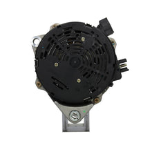 Charger l'image dans la galerie, Generalüberholt Bosch Lichtmaschine passend für Ford  Mondeo  0123212001-R 90 A