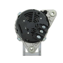 Load image into Gallery viewer, Alternator suitable for Ford Escort 0123310029 70 A