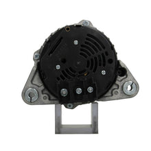 Charger l'image dans la galerie, Generalüberholt Bosch Lichtmaschine passend für Ford  121  0123310023-R 70 A