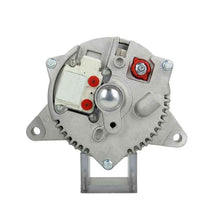 Load image into Gallery viewer, Alternator suitable for Ford Cougar 96BB-10300-AB 130 A