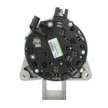 Load image into Gallery viewer, New alternator suitable for Ford S-Max 0121615009+PRO 150 A