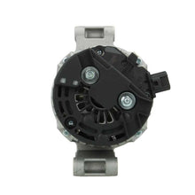 Load image into Gallery viewer, Alternator suitable for Ford Transit 330 0124315019 75 A