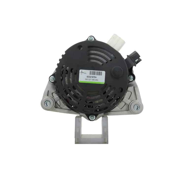 Alternator suitable for Ford Focus 63321678 80 A
