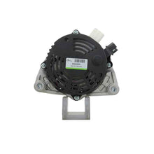 Load image into Gallery viewer, Alternator suitable for Ford Focus 63321678 80 A