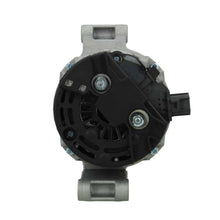 Load image into Gallery viewer, Alternator suitable for Ford Transit Tourneo 0124415032 105 A