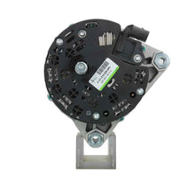 Load image into Gallery viewer, New alternator suitable for Ford Galaxy Van 0121615028+PRO 150 A