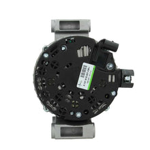 Load image into Gallery viewer, New alternator suitable for Ford Galaxy Van 0121615007+PRO 150 A