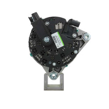 Load image into Gallery viewer, New alternator suitable for Ford Galaxy Van 0121615021+PRO 150 A
