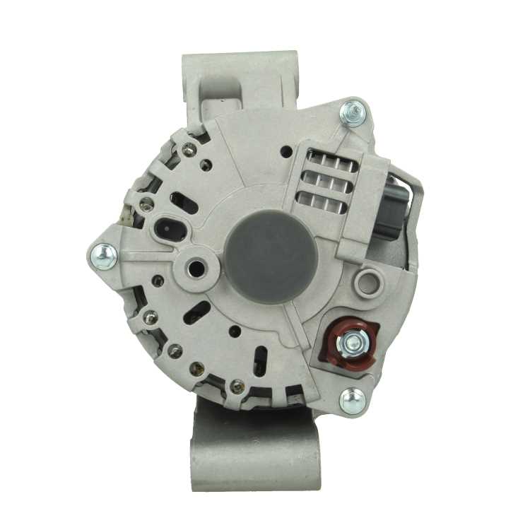 Alternator suitable for Mercury XS71-10300-FB 120 A