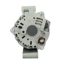 Load image into Gallery viewer, Alternator suitable for Mercury XS71-10300-FB 120 A