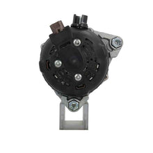 Load image into Gallery viewer, Original new Denso alternator suitable for Ford C-Max DAN933 150 A