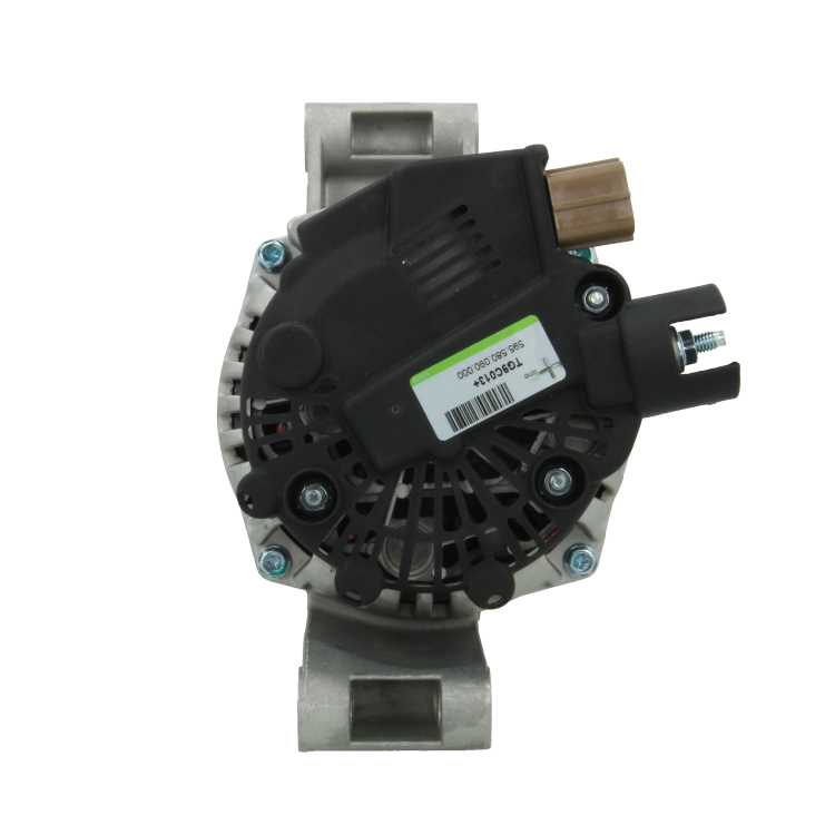 Alternator suitable for Ford Fiesta Van TG9C013 90 A