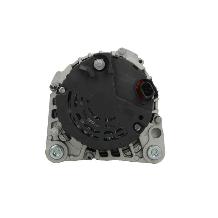 Original new Valeo alternator suitable for Ford California SG12B042 120 A