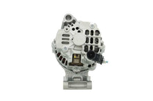 Charger l'image dans la galerie, Generalüberholt TWA Lichtmaschine passend für Ford  Fiesta Van  TRA-215 70 A