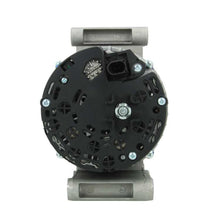 Load image into Gallery viewer, New alternator suitable for Ford Transit 370 0125711046+PRO 150 A