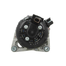 Load image into Gallery viewer, Original new Denso alternator suitable for Ford Focus DAN1074 150 A
