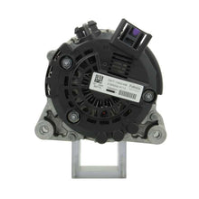 Load image into Gallery viewer, Original new Valeo alternator suitable for Ford Mondeo FG23S071 220 A