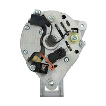 Load image into Gallery viewer, Alternator suitable for Ford LRA530 45 A