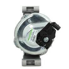 Load image into Gallery viewer, New alternator suitable for Ford Ranger F000BL0639+PRO 110 A