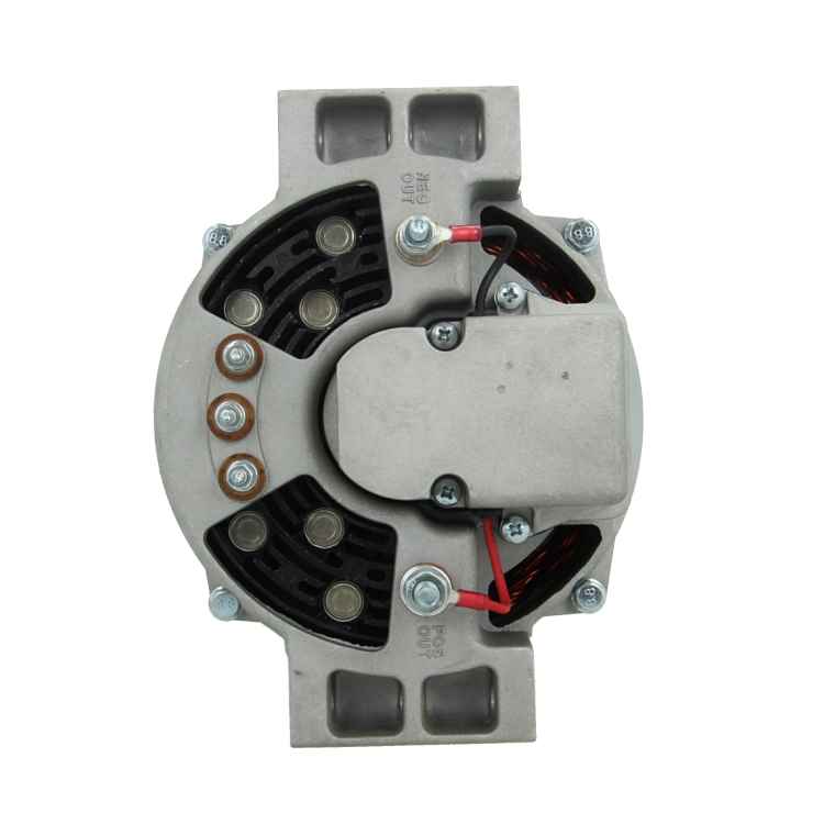 Alternator suitable for Mack 8LHP2170V 160 A