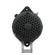Load image into Gallery viewer, Wilson alternator suitable for International 90-07-1054 80 A