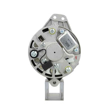 Load image into Gallery viewer, Alternator suitable for John 55A 9515765 55 A