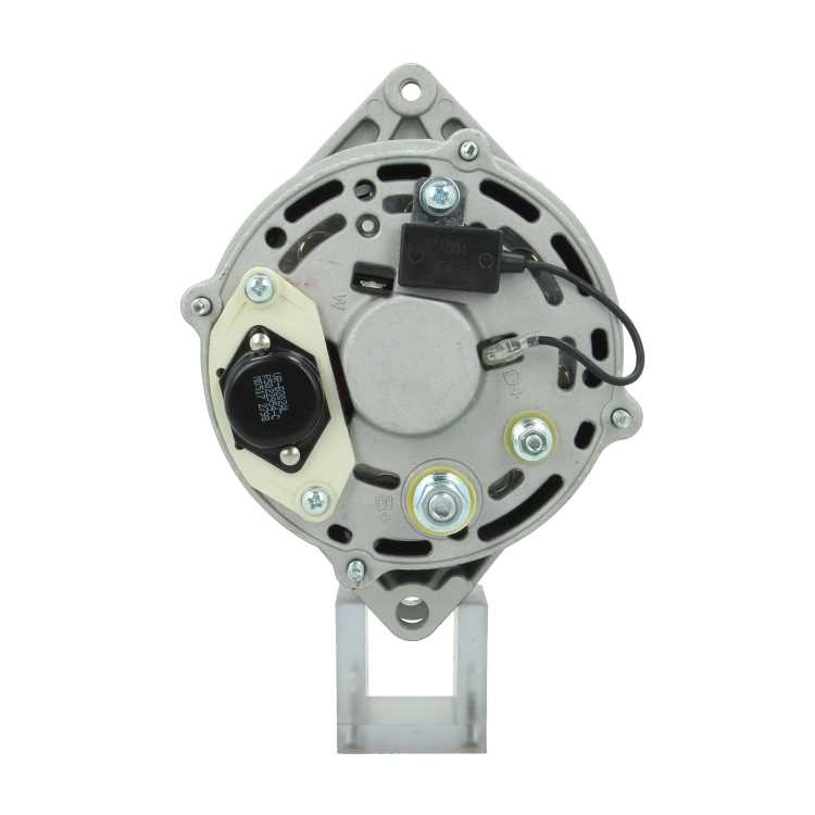 Lichtmaschine passend für Case   0120484011 95 A