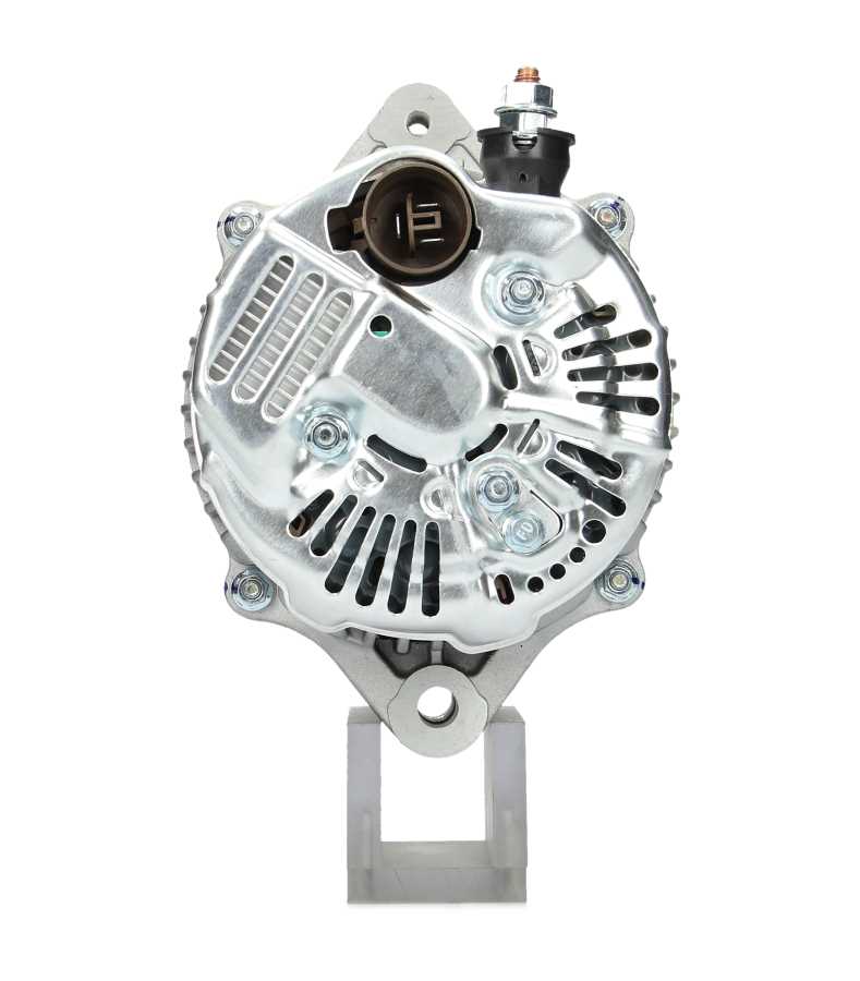 Alternator suitable for John 140A 100211-6420 140 A