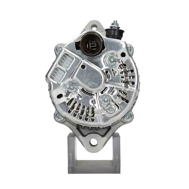 Lichtmaschine passend für John  90A 102211-1180 90 A