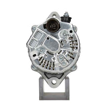 Laden Sie das Bild in den Galerie-Viewer, Lichtmaschine passend für John  90A 102211-1180 90 A