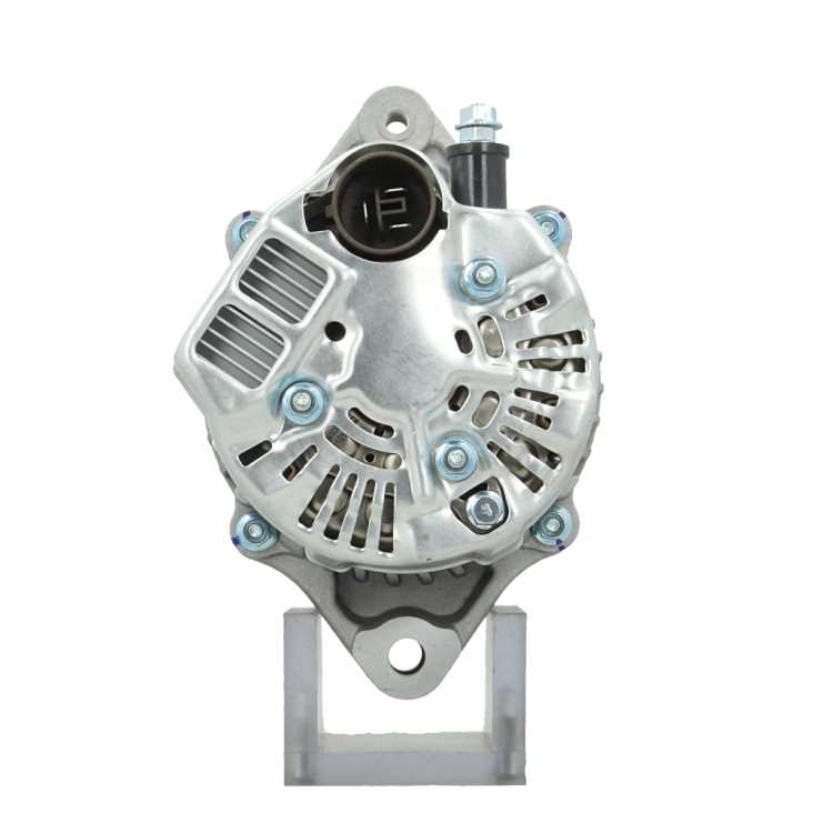 Lichtmaschine passend für John  70A 102211-5121 70 A