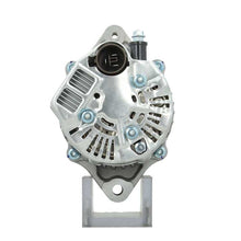 Laden Sie das Bild in den Galerie-Viewer, Lichtmaschine passend für John  70A 102211-5121 70 A
