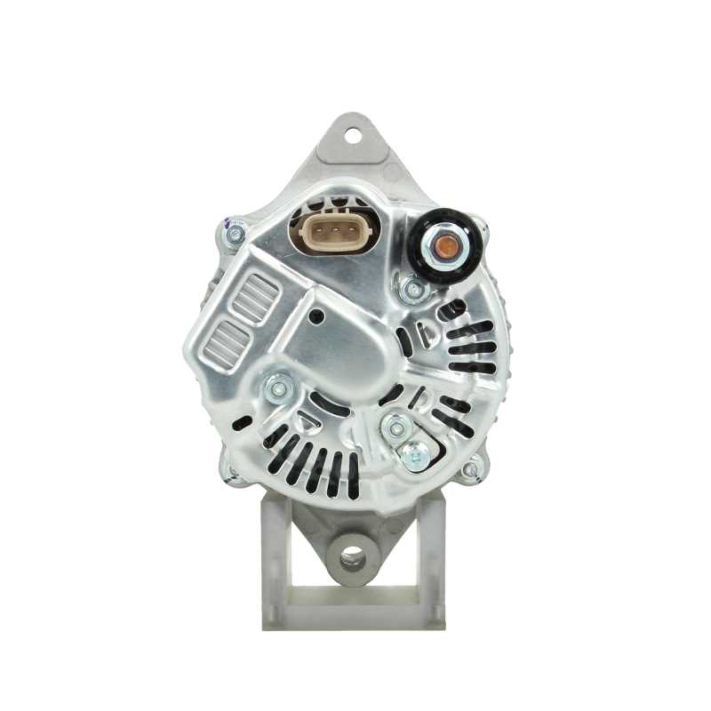 Alternator suitable for Case 90A 102211-9090 90 A