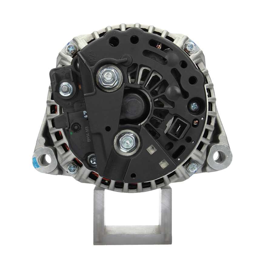 New alternator suitable for John 150A 0124615057+PRO 150 A