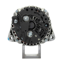 Load image into Gallery viewer, New alternator suitable for John 150A 0124615057+PRO 150 A