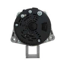 Load image into Gallery viewer, Alternator suitable for John 150A MG52 150 A