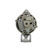 Charger l'image dans la galerie, Original Neu Mahle Lichtmaschine passend für John  55A MG568 55 A