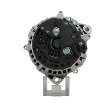 Load image into Gallery viewer, New alternator suitable for John 130A 0124655191+PRO 130 A