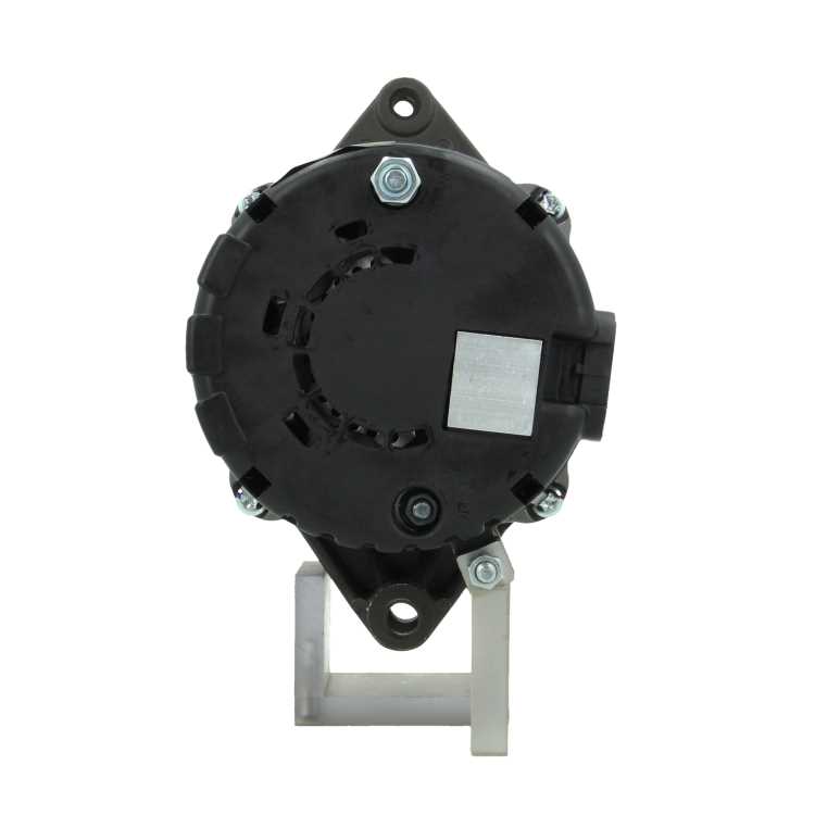 Lichtmaschine passend für Cummins   19020208 95 A