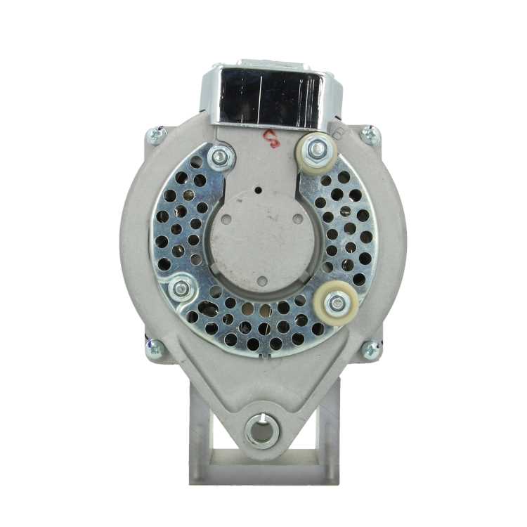 Alternator suitable for Caterpillar 100211-0230 40 A
