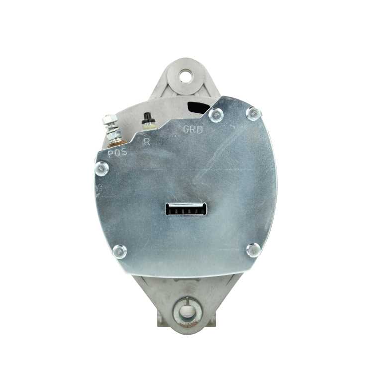 Lichtmaschine passend für Caterpillar   1117641 60 A