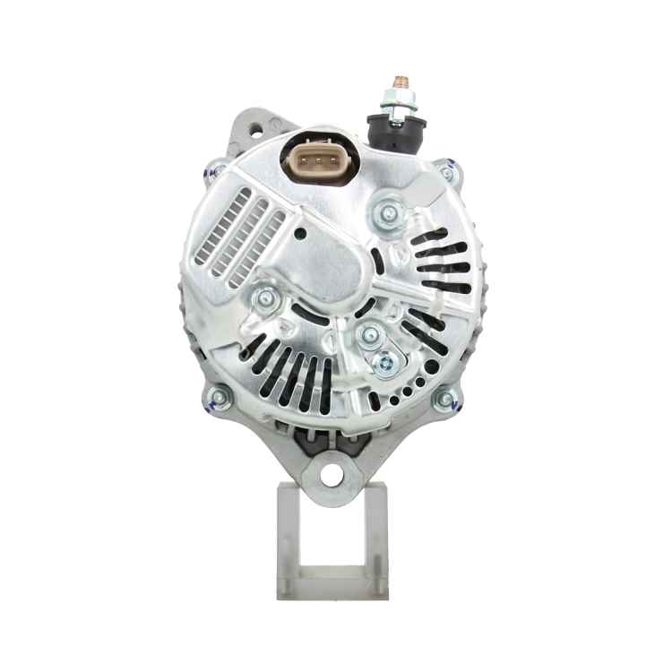 Alternator suitable for Komatsu 102211-0830 120 A