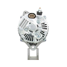 Load image into Gallery viewer, Alternator suitable for Komatsu 102211-0830 120 A
